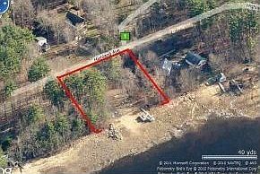 2nd image of 2 Freeman Hall Rd