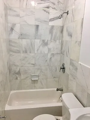 Rented by Bowery Property Management Inc. | media 1