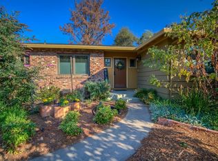 6311 Eastmont Ct, Carmichael, CA 95608