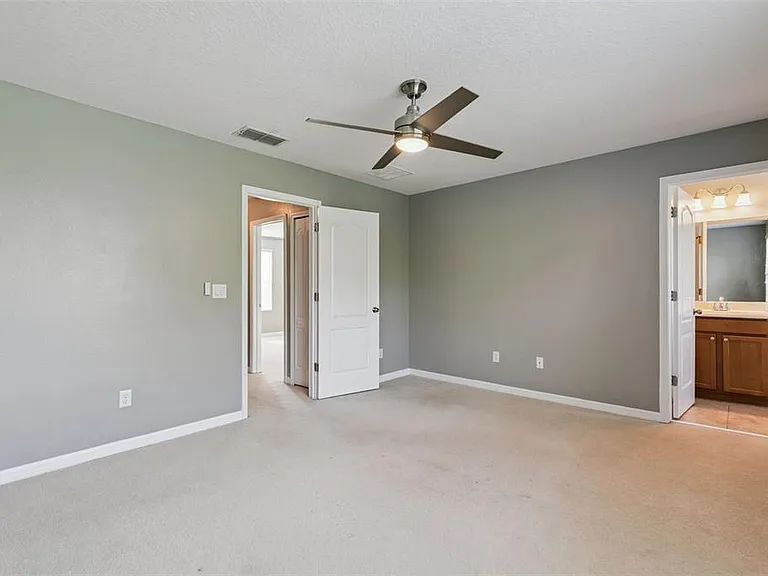 1250 Twin Trees Ln — Photo 11