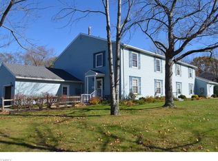 514 Heritage Sq, Jefferson, OH 44047