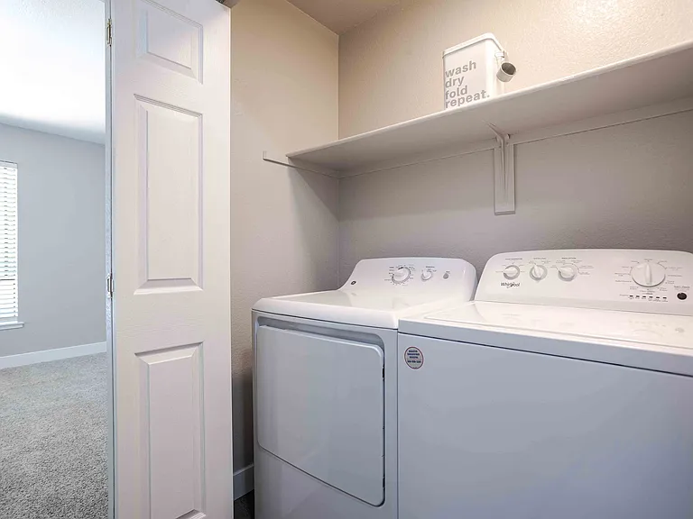 The Vue at Rocklin Ridge — Photo 9