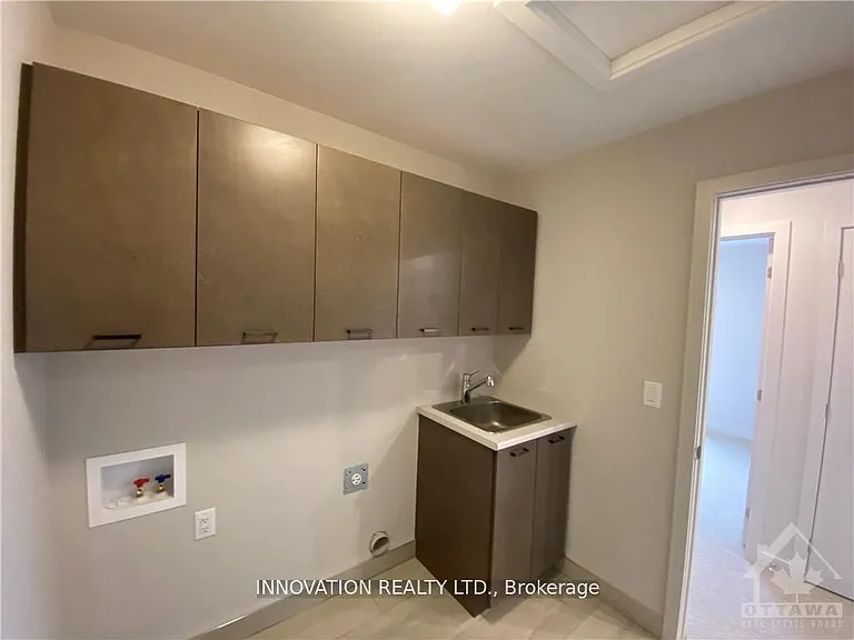 747 Acai Way — Photo 24