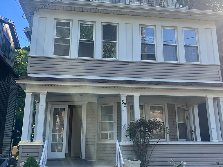 89 Silver Lake Rd #3 — Photo 1