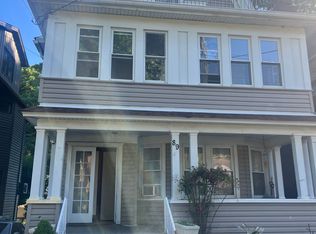 89 Silver Lake Rd APT 3, Staten Island, NY 10301