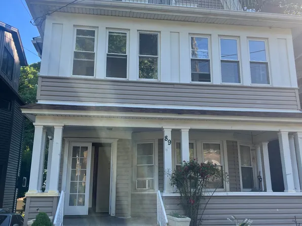 89 Silver Lake Rd APT 3, Staten Island, NY 10301