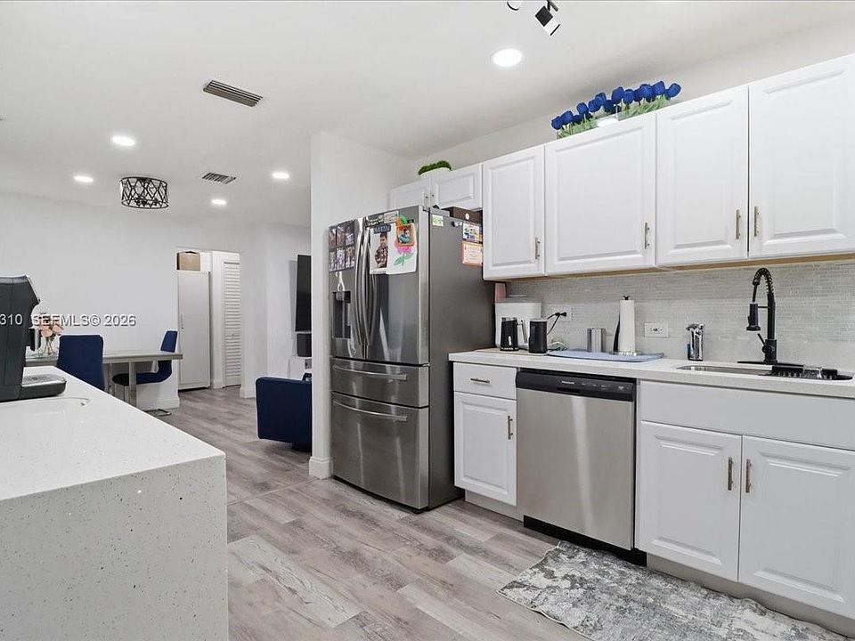 1st image of 7551 Polk St