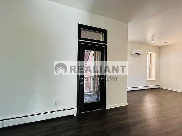 243 W 8th St #2 — Photo 10