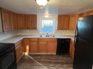5575 W Ridge Rd #1, Spencerport, NY 14559