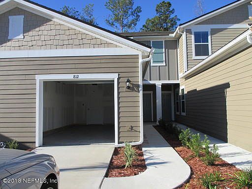 1st image of 812 Servia Dr