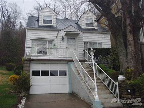 2406 Warwood Avenuefront 1