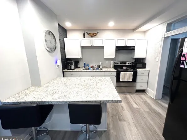 2150 Green St APT 2, Harrisburg, PA 17110