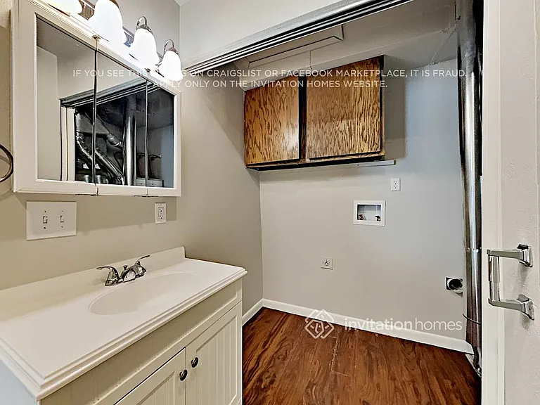 9731 W 104th Dr — Photo 16