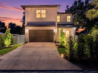 731 42nd St, Sarasota, FL 34234