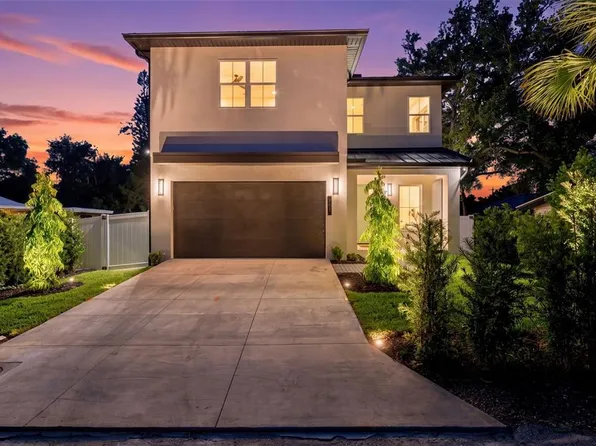 731 42ND STREET, SARASOTA, FL 34234