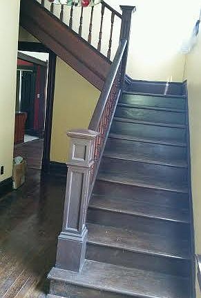 5th image of 520 N Highland Ave #1