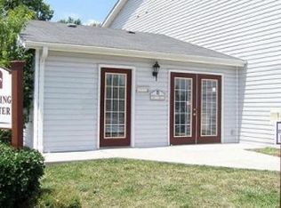 104 White Blvd #3018599, Iola, KS 66749
