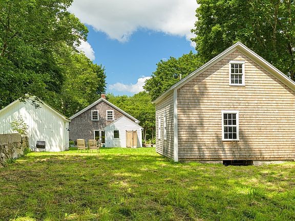 4th image of 17 Reed Rd
