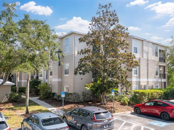 5168 Northridge Rd Unit 106, Sarasota, FL 34238