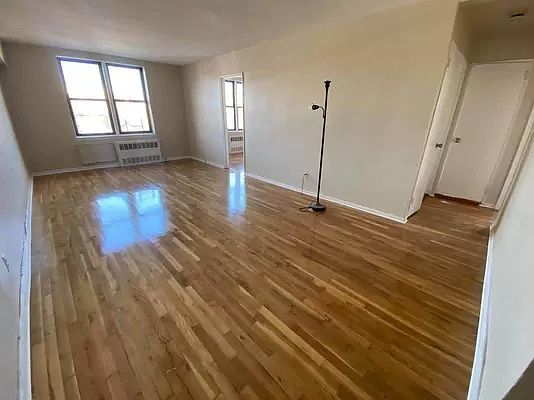 2nd image of 120-07 85th Ave #4B