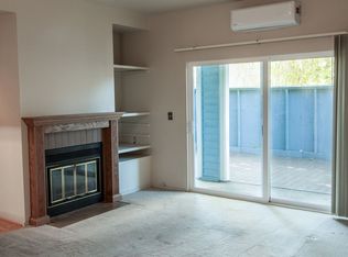 4652 Melody Dr APT B, Concord, CA 94521