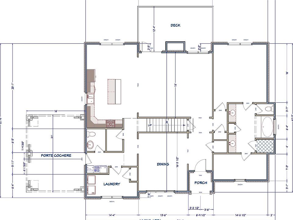 2nd image of 5751 Deercrest Ct