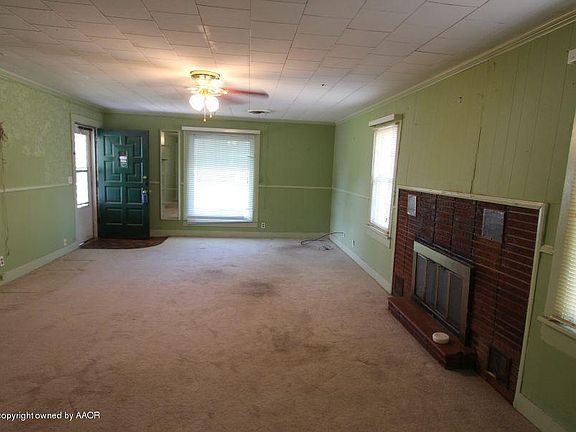 4th image of 801 S Mississippi St