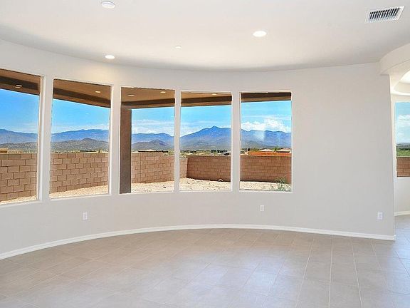 3rd image of 14449 E Sands Ranch Rd