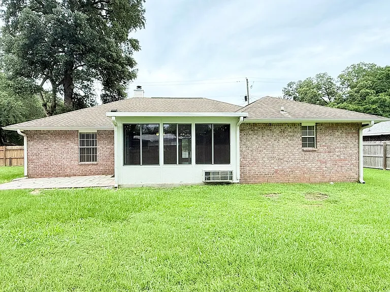 6183 Ashton Woods Cir — Photo 13
