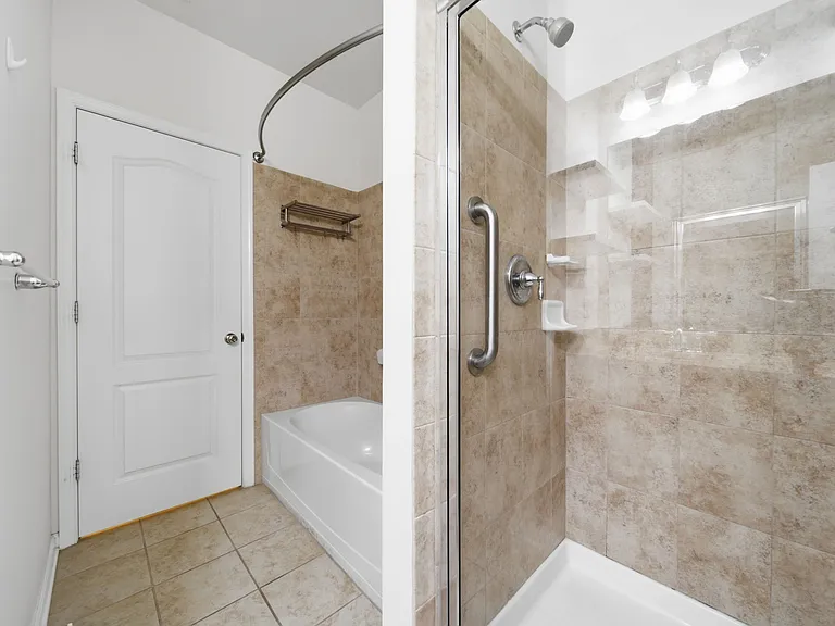 128 Wesmont Dr — Photo 22