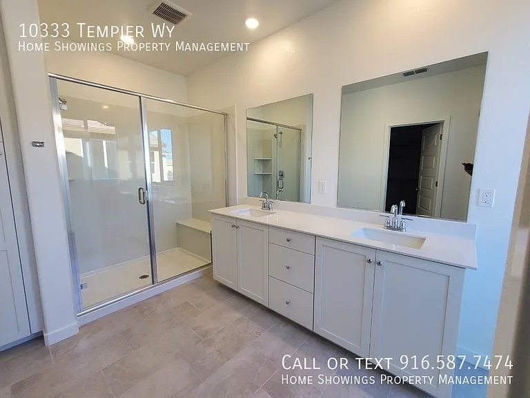 10333 Tempier Way — Photo 11