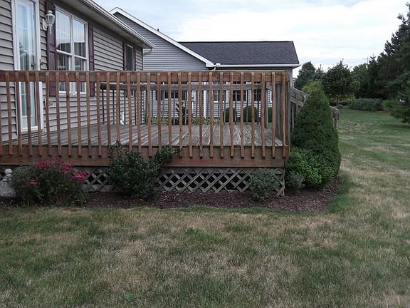 5th image of 608 Glenbar St