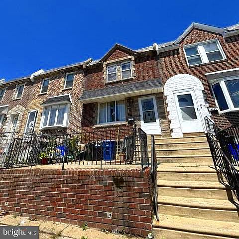 1st image of 4543 Loring St