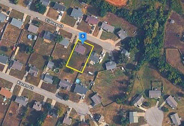 1st image of 111 Sidney Ct