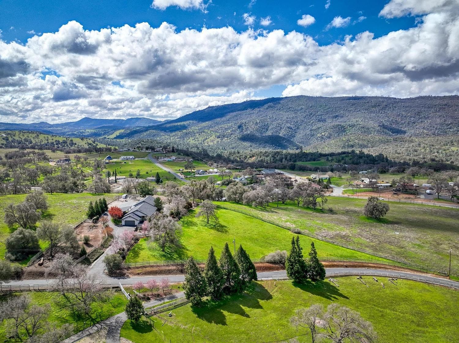 1500 Saddleback Dr 7, San Andreas, CA 95249 Zillow