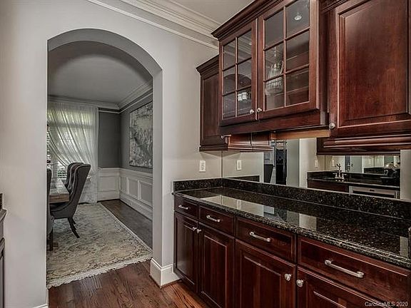 5th image of 5312 Huntwell Commons Ln