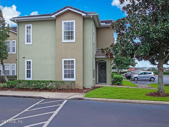 3rd image of 10075 Gate Pkwy N APT 1805