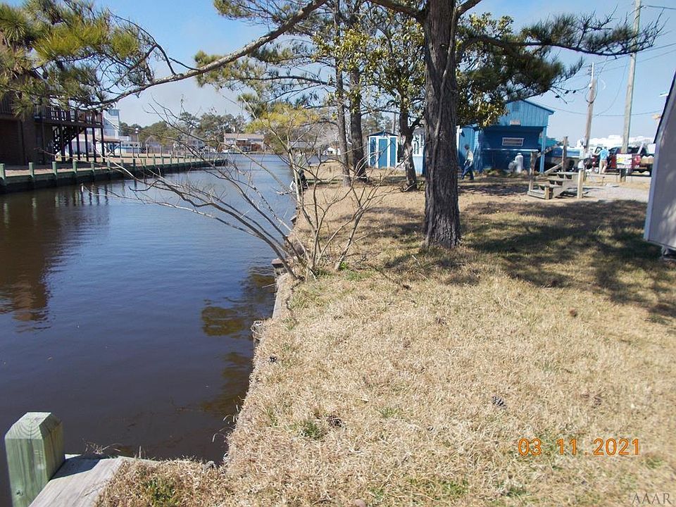1st image of 113 Sea Horse Ln