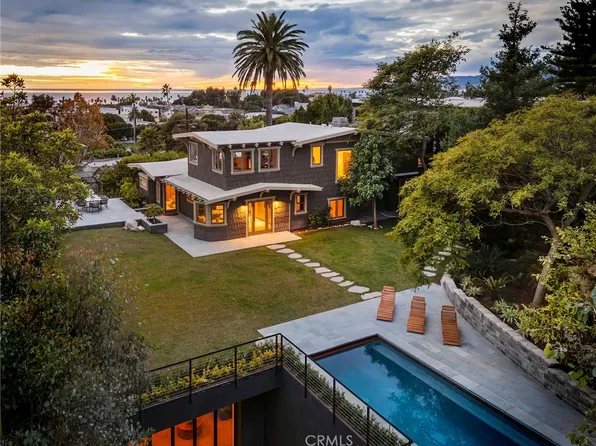 2511 Beverley Ave, Santa Monica, CA 90405