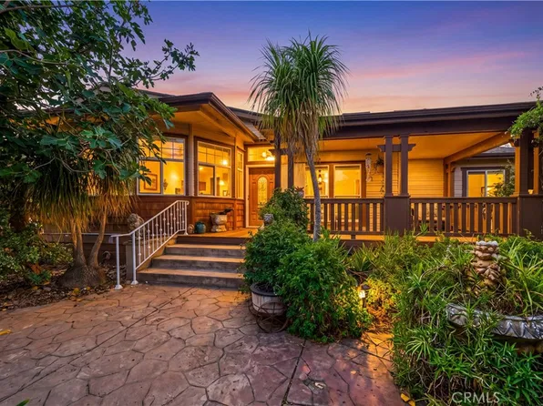 39188 Pala Temecula Rd, Pala, CA 92059