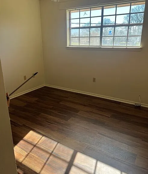 24505 Sherwood Dr #5 — Photo 6