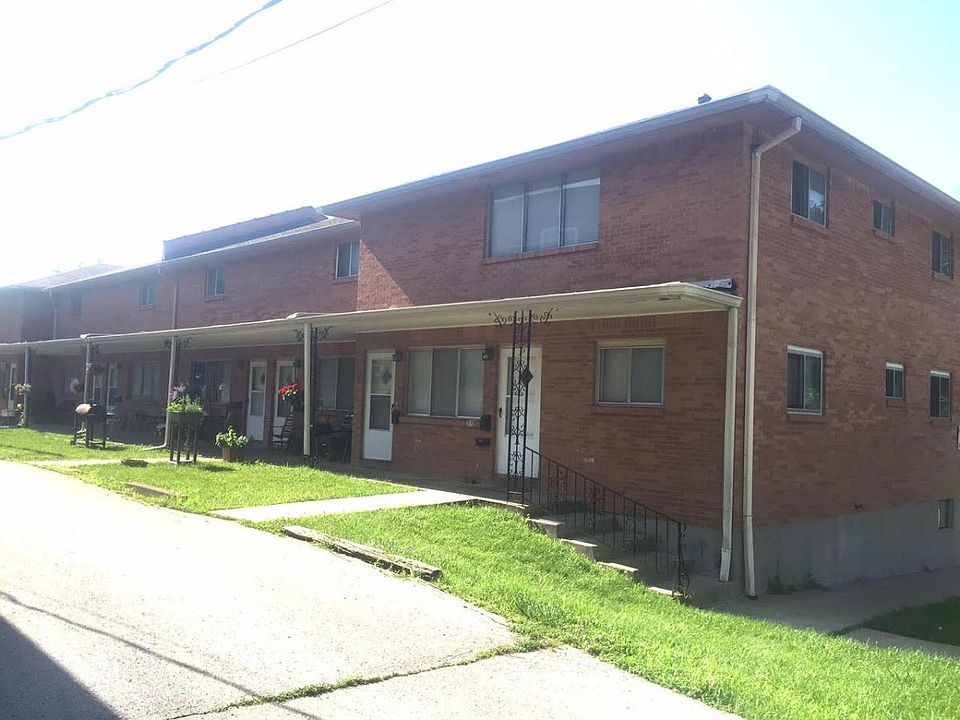 1st image of 6327 Ash Ave #6