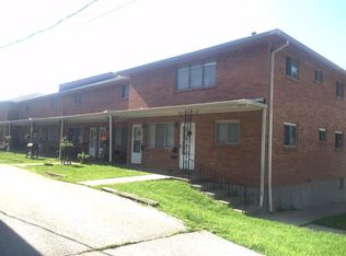 6327 Ash Ave #6, Raytown, MO 64133