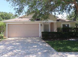 113 Blue Daze Cir, Daytona Beach, FL 32117