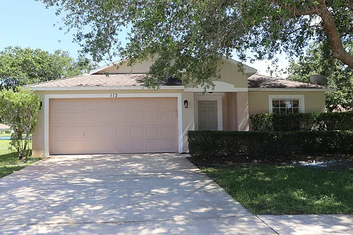 113 Blue Daze Cir Photo 1