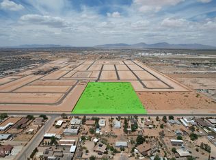 3821 Vista Del Este St, El Paso, TX 79938