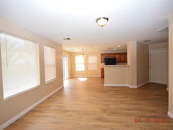5th image of 4695 Portola Vista Ave