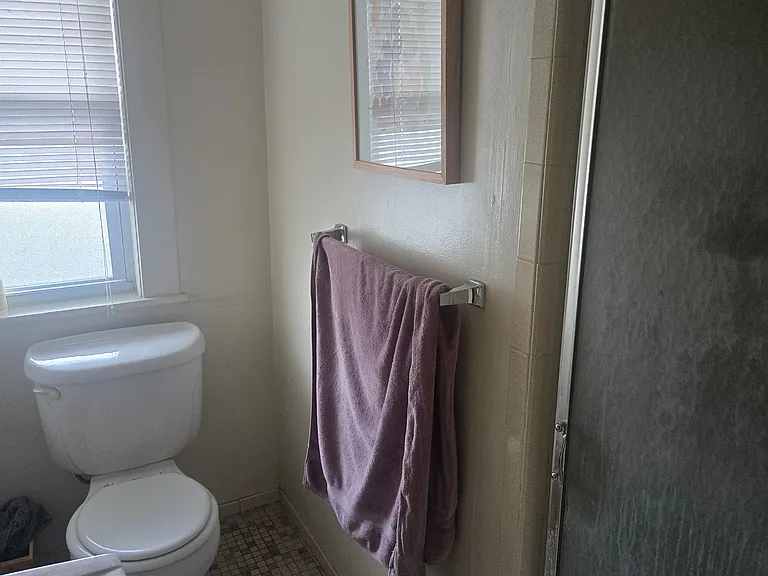 1161 Washington St #C — Photo 9