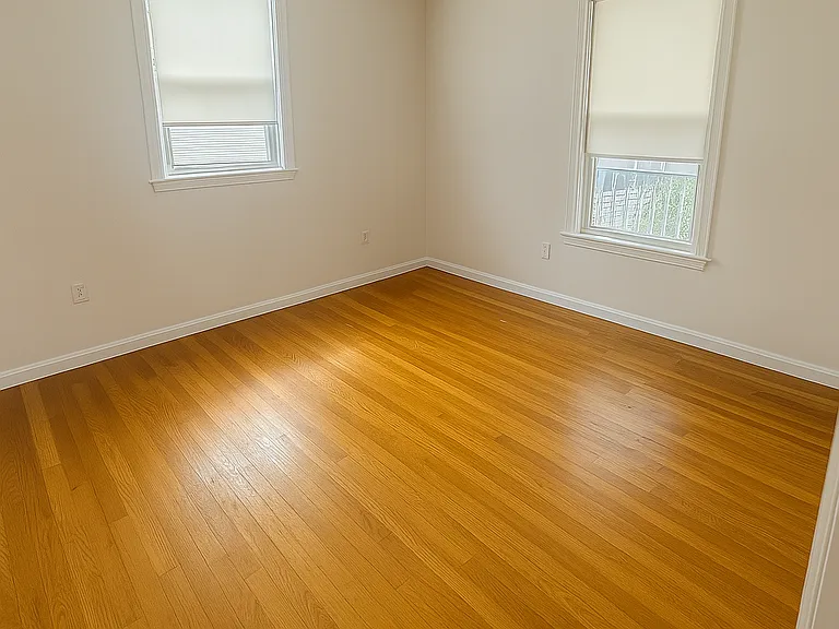 45 Almont St #3 — Photo 5