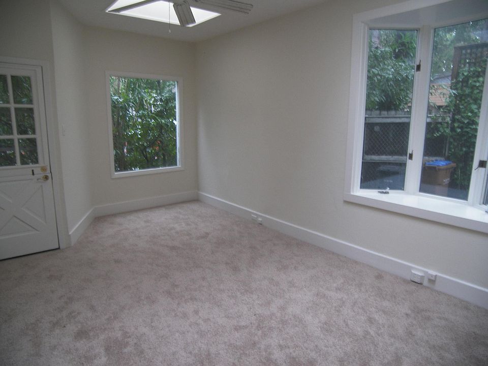 1st image of 1546 San Anselmo Ave